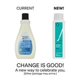 one+other Original Nail Polish Remover, thumbnail image 3 of 3