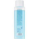 one+other Vitamin Enriched Nail Polish Remover, 10 OZ, thumbnail image 2 of 3