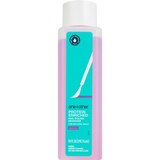 one+other Protein Enriched Nail Polish Remover, 10 OZ, thumbnail image 1 of 3