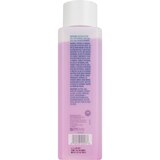 one+other Protein Enriched Nail Polish Remover, 10 OZ, thumbnail image 2 of 3