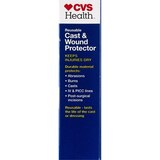 CVS Health Reusable Cast & Wound Protector, thumbnail image 3 of 4