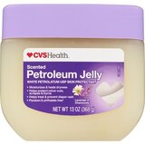 CVS Health Petroleum Jelly, Scented, 13 OZ, thumbnail image 1 of 3