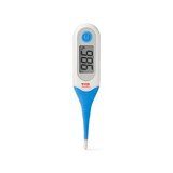 CVS Health Flexible Tip Digital Thermometer, thumbnail image 2 of 4