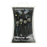 CVS Health Accessory Essentials Eyewear Chain, thumbnail image 1 of 2