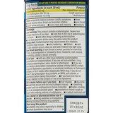 CVS Health Multi-Symptom Nighttime Cold & Flu Relief, Original, 12 OZ, thumbnail image 4 of 7
