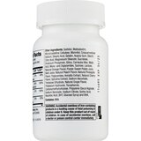 CVS Health Children's Multivitamin Tablets, 60 CT, thumbnail image 3 of 5