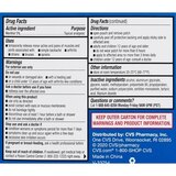 CVS Health Extra Strength Cold & Hot Medicated Patches, Small, 5 CT, thumbnail image 3 of 5
