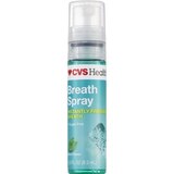 CVS Health Breath Spray, Mint, thumbnail image 3 of 3