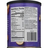 Gold Emblem Cashews Halves & Pieces, Light Sea Salt, 18 oz, thumbnail image 3 of 4