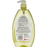 CVS Health Baby Wash & Shampoo, thumbnail image 2 of 3