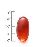 CVS Health Non-Drowsy Daytime Multi-Symptom Cold/Flu Relief Softgels, thumbnail image 4 of 4