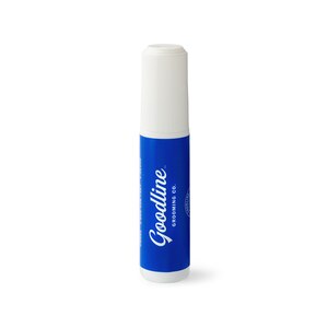 Goodline Grooming Co. Goodline Nick Care Instant Roll-On Applicator Dries Clear, 0.25 Oz , CVS