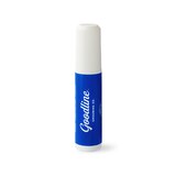 Goodline Nick Care Instant Roll-On Applicator Dries Clear, 0.25 OZ, thumbnail image 1 of 4