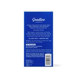 Goodline Nick Care Instant Roll-On Applicator Dries Clear, 0.25 OZ, thumbnail image 3 of 4