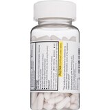 CVS Health Extra Strength Acetaminophen Pain Reliever & Fever Reducer 500 MG Caplets, thumbnail image 3 of 7