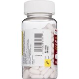 CVS Health Extra Strength Acetaminophen Pain Reliever & Fever Reducer 500 MG Caplets, thumbnail image 4 of 7