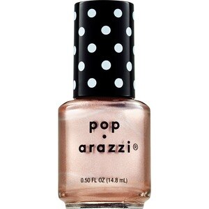 Pop-arazzi Nail Polish