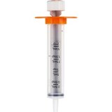 CVS Health Children's Easy Syringe, thumbnail image 3 of 3