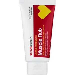 Greaseless muscle rub cvs health cigna eap provider application
