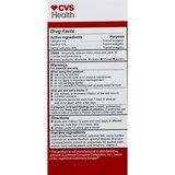 CVS Health Ultra Strength Muscle Rub Cream, thumbnail image 3 of 6