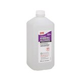 CVS Health First Aid Rubbing Alcohol, thumbnail image 1 of 1