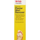 CVS Health Plantar Wart Remover, thumbnail image 3 of 5