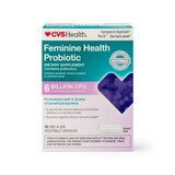 CVS Health Feminine Health Probiotic Capsules, thumbnail image 1 of 5