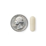 CVS Health Feminine Health Probiotic Capsules, thumbnail image 5 of 5
