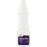 CVS Health 12HR No Drip Nasal Mist Oxymetazoline 0.05%, 0.5 OZ, thumbnail image 2 of 5