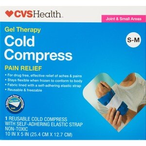 Customer Reviews: CVS Health Silicone Scar Treatment Sheet - CVS Pharmacy  Page 3