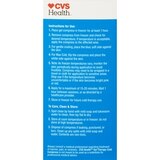 CVS Health Gel Therapy Cold Compress Pack, S-M, thumbnail image 3 of 4