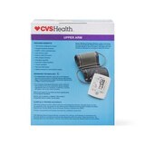 CVS Health Upper Arm 400 Series Blood Pressure Monitor, thumbnail image 2 of 6