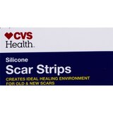 CVS Health Scar Strips, thumbnail image 5 of 5