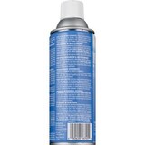 Total Home  Antibacterial Disinfectant Spray, Fresh Linen Scent, 12.5 oz, thumbnail image 2 of 5