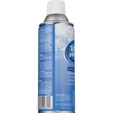 Total Home  Antibacterial Disinfectant Spray, Fresh Linen Scent, 12.5 oz, thumbnail image 3 of 5