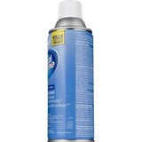 Total Home  Antibacterial Disinfectant Spray, Fresh Linen Scent, 12.5 oz, thumbnail image 4 of 5