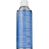 Total Home  Antibacterial Disinfectant Spray, Fresh Linen Scent, 12.5 oz, thumbnail image 5 of 5