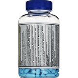 CVS Health Extra Stength Acetaminophen PM Pain Reliever & Nighttime Sleep-Aid Caplets, thumbnail image 3 of 6