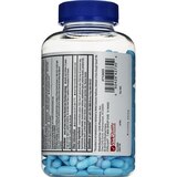 CVS Health Extra Stength Acetaminophen PM Pain Reliever & Nighttime Sleep-Aid Caplets, thumbnail image 4 of 6