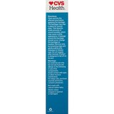 CVS Health Advanced Healing Premium Hydrocolloid Bandages, thumbnail image 4 of 4