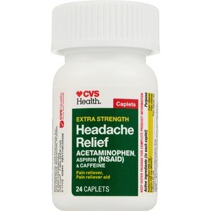 Cvs health headache relief conduent human resource services