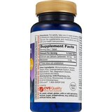 CVS Health Melatonin 5 MG Tablets, 120 CT, thumbnail image 2 of 4
