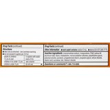 CVS Health Cooling Severe Daytime Cold & Flu Relief Caplets, 24 CT, thumbnail image 3 of 7