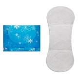 CVS Health Thin Panty Liners, Unscented, Regular, thumbnail image 3 of 3