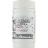 CVS Health Prenatal Vitamin Tablets, 100 CT, thumbnail image 2 of 5