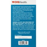 CVS Health Soft Tip Neti Pot Sinus Wash System, thumbnail image 3 of 5