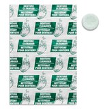 CVS Health 3-Minute Denture Cleanser Tablets, Minty Fresh, thumbnail image 3 of 3
