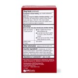 CVS Health Extra Strength Acetaminophen Pain Reliever & Fever Reducer 500 MG Caplets, thumbnail image 4 of 9