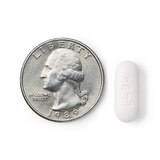 CVS Health Extra Strength Acetaminophen Pain Reliever & Fever Reducer 500 MG Caplets, thumbnail image 5 of 9