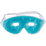 Beauty 360 Soothing Gel Bead Face Mask, thumbnail image 1 of 3